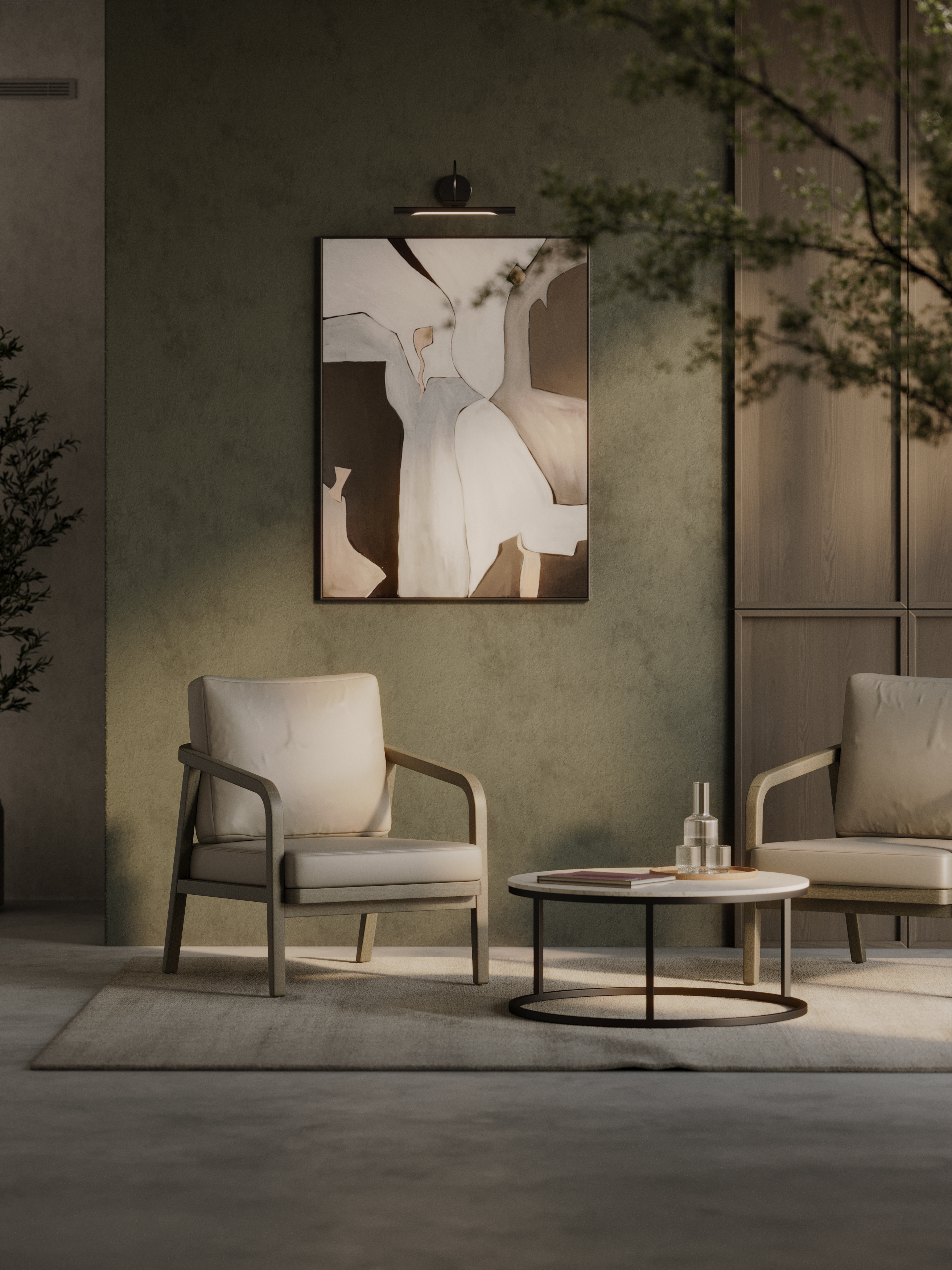 Design-Led Furniture image